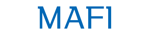 MAFI コーポレートサイト